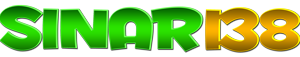 sinar138
